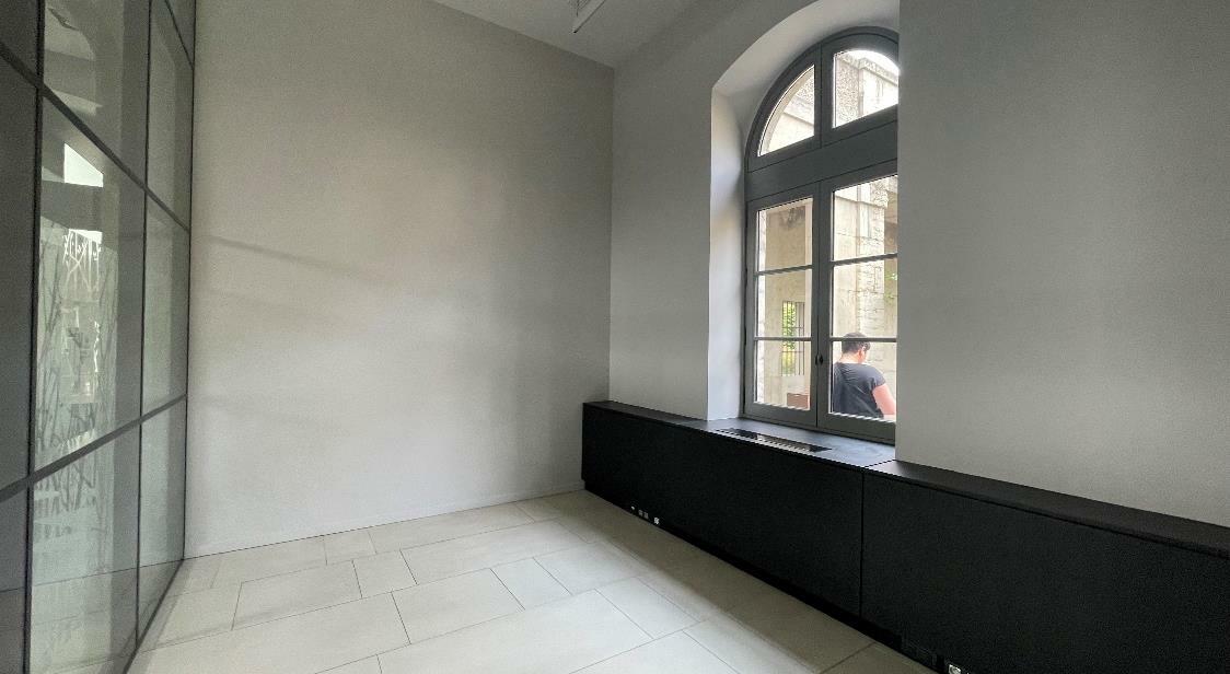 Bureau Lyon 1472m² Location bureau Lyon Rhône OLBUR2423750 18